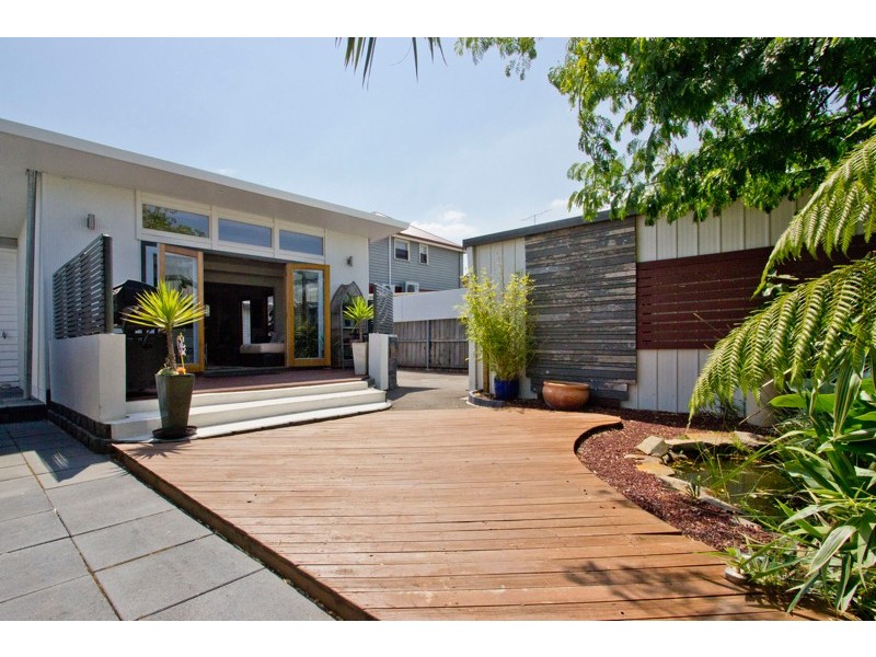 25 Burns Street, Invermay TAS 7248