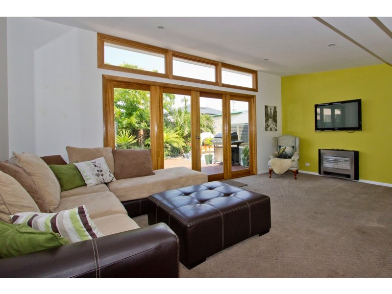 25 Burns Street, Invermay TAS 7248