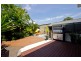 25 Burns Street, Invermay TAS 7248