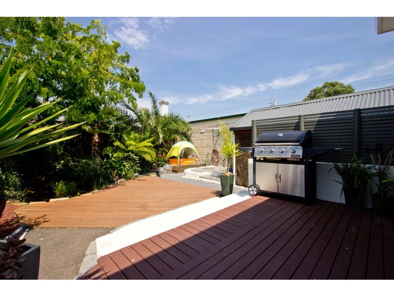 25 Burns Street, Invermay TAS 7248