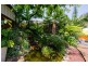 25 Burns Street, Invermay TAS 7248