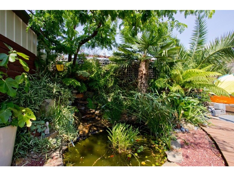 25 Burns Street, Invermay TAS 7248
