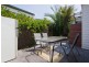 25 Burns Street, Invermay TAS 7248