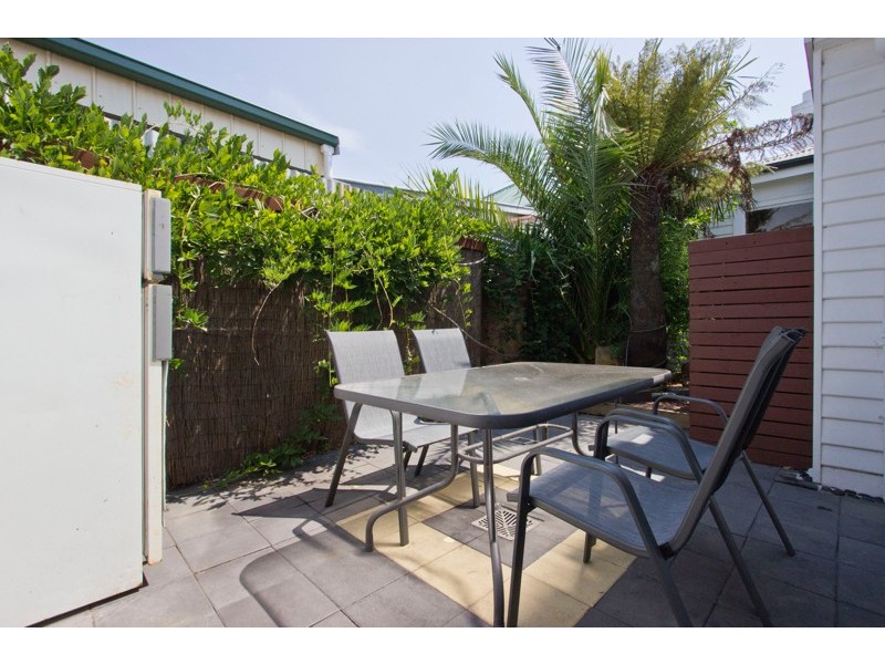 25 Burns Street, Invermay TAS 7248