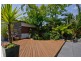 25 Burns Street, Invermay TAS 7248