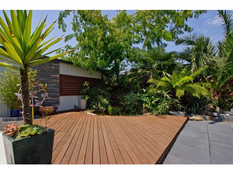 25 Burns Street, Invermay TAS 7248