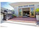 25 Burns Street, Invermay TAS 7248
