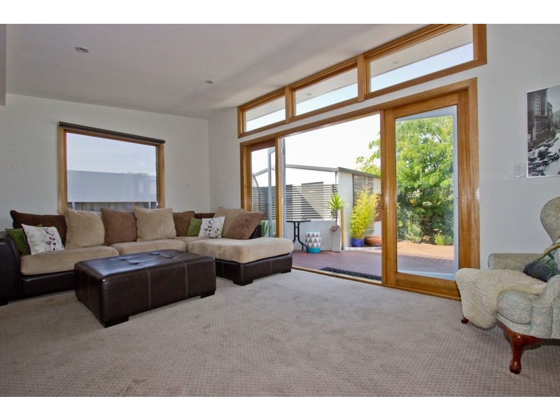 25 Burns Street, Invermay TAS 7248