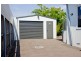 25 Burns Street, Invermay TAS 7248