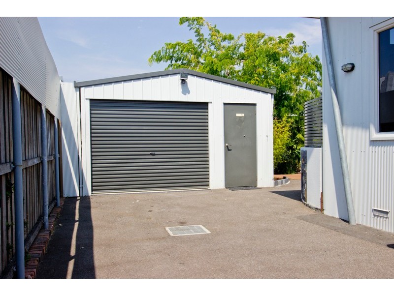 25 Burns Street, Invermay TAS 7248