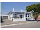 25 Burns Street, Invermay TAS 7248