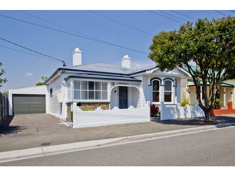 25 Burns Street, Invermay TAS 7248