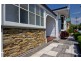 25 Burns Street, Invermay TAS 7248