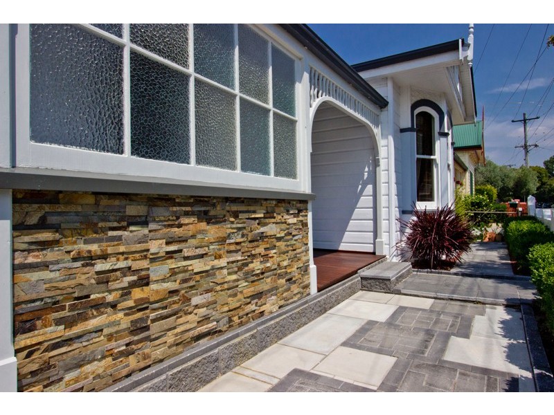 25 Burns Street, Invermay TAS 7248