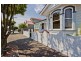 25 Burns Street, Invermay TAS 7248