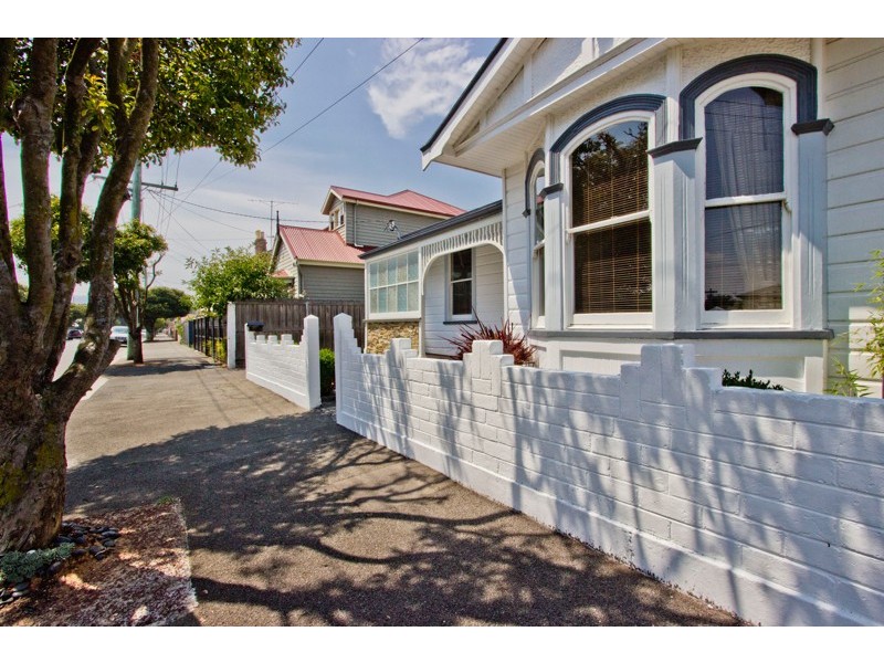 25 Burns Street, Invermay TAS 7248