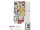 25 Burns Street, Invermay TAS 7248 Floorplan