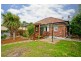 208 George Town Road, Newnham TAS 7248