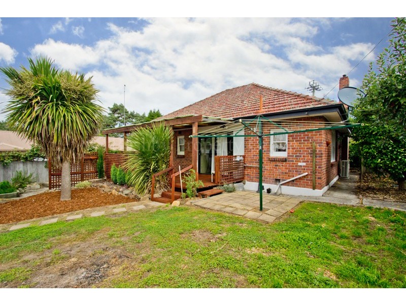 208 George Town Road, Newnham TAS 7248