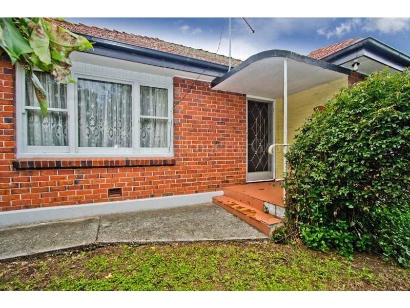208 George Town Road, Newnham TAS 7248