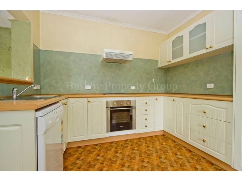 208 George Town Road, Newnham TAS 7248