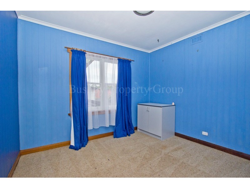 208 George Town Road, Newnham TAS 7248