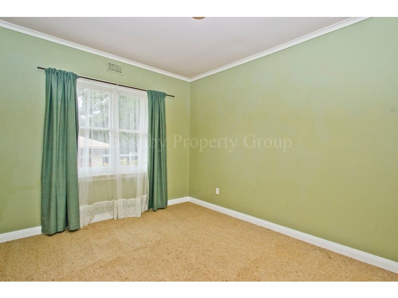 208 George Town Road, Newnham TAS 7248