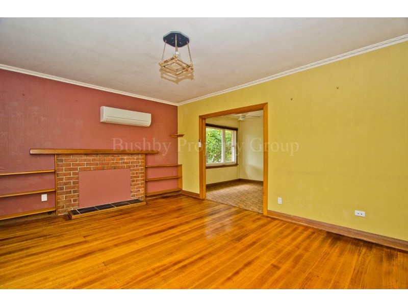 208 George Town Road, Newnham TAS 7248