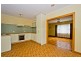 208 George Town Road, Newnham TAS 7248
