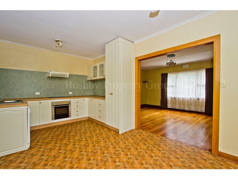 208 George Town Road, Newnham TAS 7248