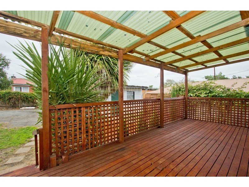 208 George Town Road, Newnham TAS 7248