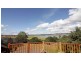 131 Windermere Road, Windermere TAS 7252