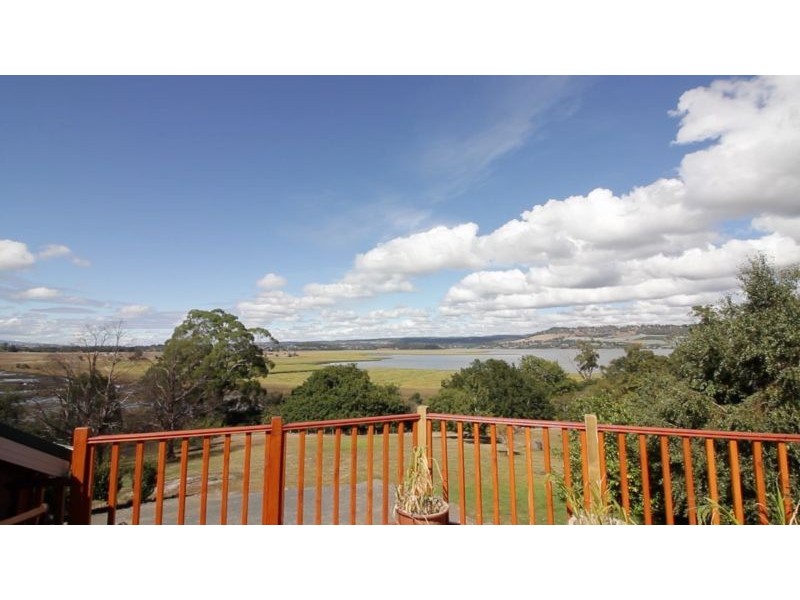 131 Windermere Road, Windermere TAS 7252