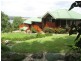 131 Windermere Road, Windermere TAS 7252