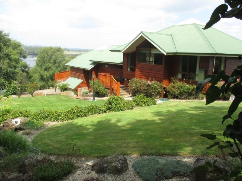 131 Windermere Road, Windermere TAS 7252