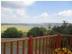 131 Windermere Road, Windermere TAS 7252