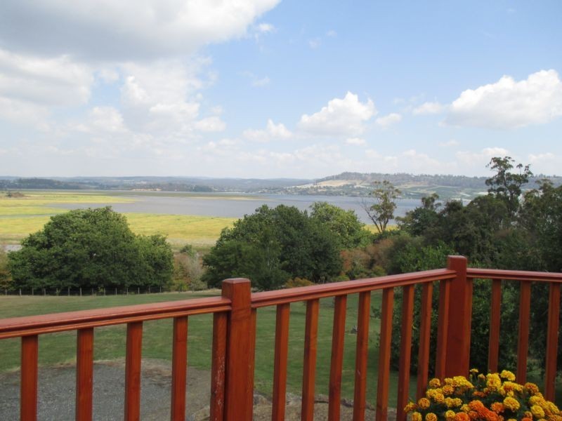 131 Windermere Road, Windermere TAS 7252