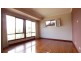 131 Windermere Road, Windermere TAS 7252