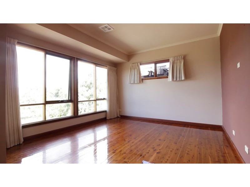 131 Windermere Road, Windermere TAS 7252