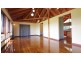 131 Windermere Road, Windermere TAS 7252