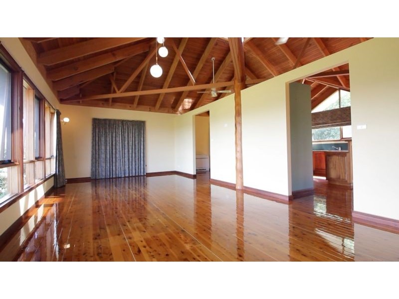 131 Windermere Road, Windermere TAS 7252