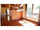 131 Windermere Road, Windermere TAS 7252