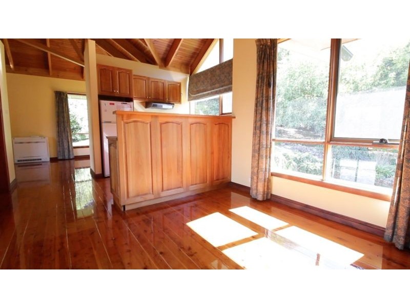131 Windermere Road, Windermere TAS 7252