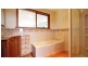 131 Windermere Road, Windermere TAS 7252