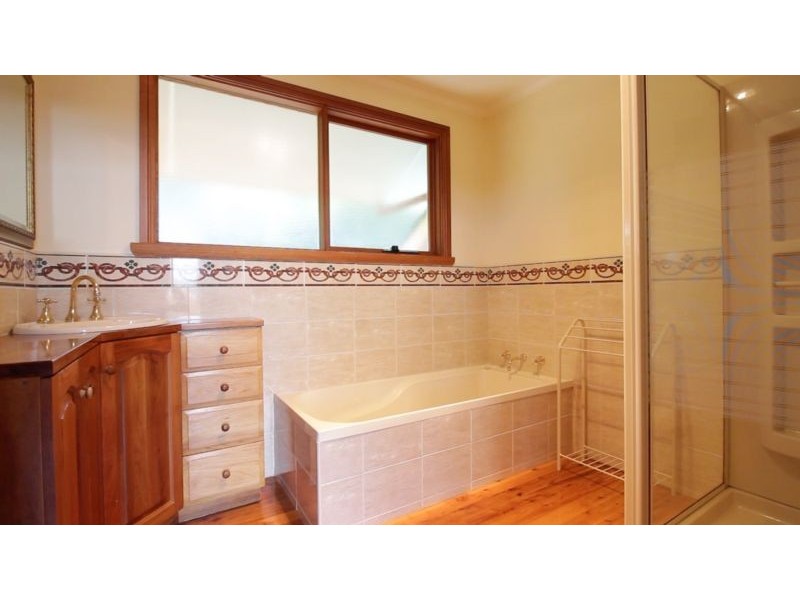 131 Windermere Road, Windermere TAS 7252