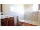 131 Windermere Road, Windermere TAS 7252