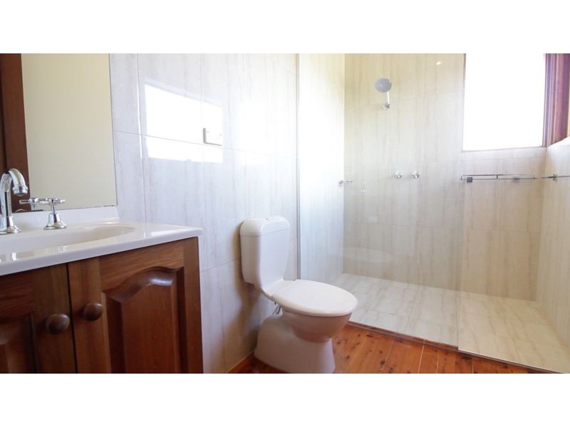 131 Windermere Road, Windermere TAS 7252