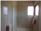 131 Windermere Road, Windermere TAS 7252