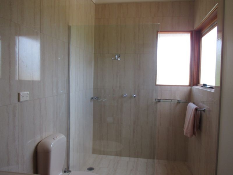 131 Windermere Road, Windermere TAS 7252