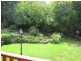 131 Windermere Road, Windermere TAS 7252